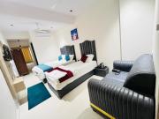Hotel Royal Sky
