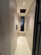 Top Cannes Top Cannes