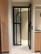 Palm Beach front de mer