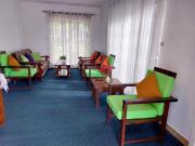 Olivine Bungalow Nuwaraeliya