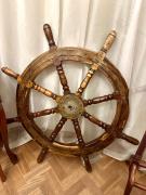 Captains Castle Apartment