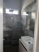 2 pokojový apartmán v Pereybere