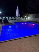 Private Villa Beata, Corfu
