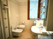 Top Desenzano del Garda