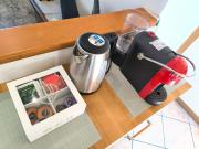 Top Desenzano del Garda