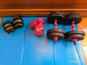 Top Desenzano del Garda