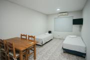 Top San Rafael