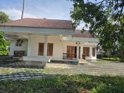 Top Kottayam