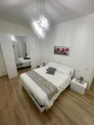 Top Velletri Top Velletri