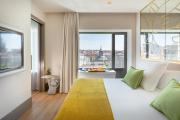 Top Madrid