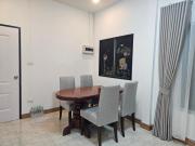 Top Chiang Rai