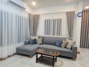 Top Chiang Rai