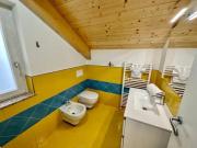 Top Agerola Top Agerola