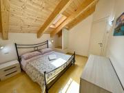 Top Agerola Top Agerola