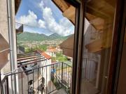 Top Agerola Top Agerola