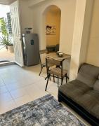 Hermoso DEPARTAMENTO En El Centro Y Corazon DE CANCUN