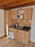 Top Bogács Top Bogács