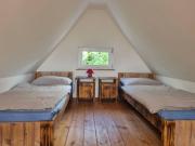 Top Bogács Top Bogács