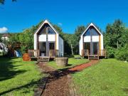 Top Bogács Top Bogács