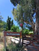 Top San Rafael