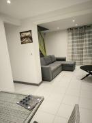 Top Oissel-sur-Seine