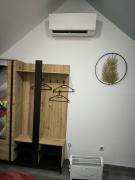 Top Oissel-sur-Seine