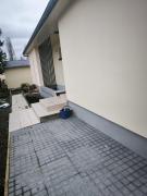 Top Oissel-sur-Seine