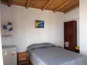 Top Canoas De Punta Sal