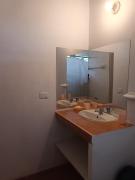 Top Canoas De Punta Sal