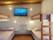 Top Canoas De Punta Sal