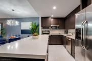 Top Sunny Isles Beach