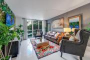 Top Sunny Isles Beach