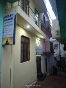 Moksh Ganga
