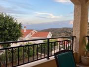 Top Pissouri