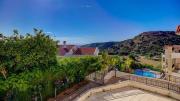 Top Pissouri