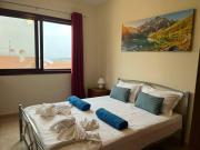 Top Pissouri