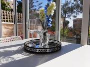 H&O Danaos Sea Breeze Apartment