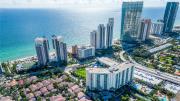Top Sunny Isles Beach