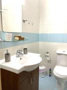Top Pissouri