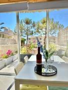 Top Paphos City