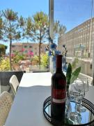 Top Paphos City