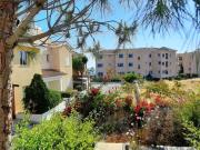 Top Paphos City