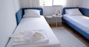 Top Paphos City Top Paphos City