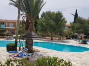 Top Paphos City