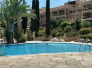 Top Paphos City