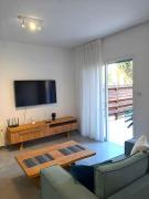 Top Paphos