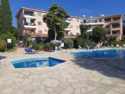 Top Paphos