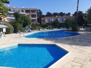 Top Paphos