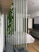 Studio - Brisas do Farol