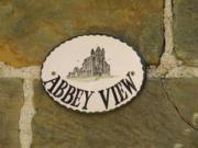 Abbey View